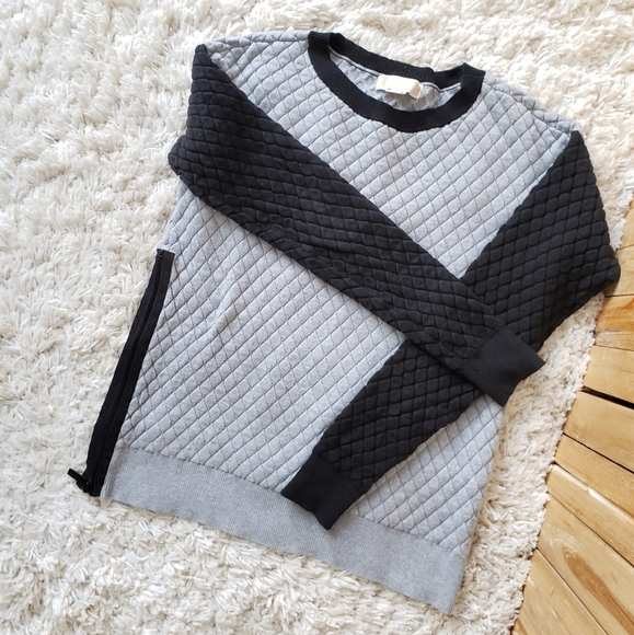 MICHAEL Michael Kors Sweaters - Michael Kors Sweater